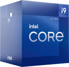 Procesor Intel Alder Lake Core i9 12900 2 4GHz box