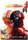 Joc Electronic Arts STAR WARS SQUADRONS pentru PC