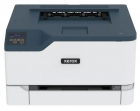 Imprimanta Xerox C230V DNI Laser Color Format A4 Retea Wi Fi