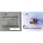 Accesoriu NAS Synology License Pack 4