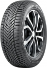 Anvelopa all season Nokian Anvelope SEASONPROOF C 205 65R15C 102 100T 