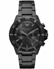 Ceas Barbati Emporio Armani Diver AR11363