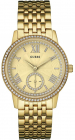 Ceas Dama Guess Gramercy W0573L2