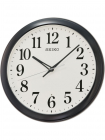 Ceas De Birou Seiko Wall Clock QXA776K