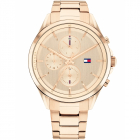 Ceas Dama Tommy Hilfiger Stella 1782421