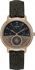 Ceas Dama Guess Stargazer W1005L2