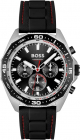 Ceas Barbati Hugo Boss Energy 1513969