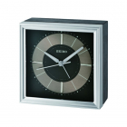 Ceas De Birou Seiko Alarm Clock QXE061S