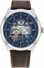 Ceas Barbati Tommy Hilfiger Oliver 1791888