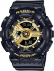 Ceas Dama Casio G Shock Baby G Urban BA 110X 1AER