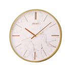 Ceas De Birou Seiko Wall Clock QXA760G