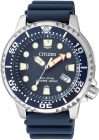 Ceas Barbati Citizen ProMaster Eco Drive BN0151 17L