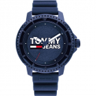 Ceas Barbati Tommy Hilfiger Tokyo 1792000