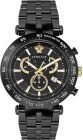 Ceas Barbati Versace V Race VEJB007 22