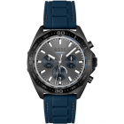 Ceas Barbati Hugo Boss Energy 1513972