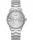 Ceas Dama Guess G Check GW0292L1