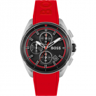 Ceas Barbati Hugo Boss Volane 1513959