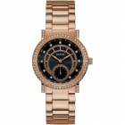 Ceas Dama Guess Constellation W1006L2