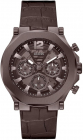 Ceas Barbati Guess Edge GW0492G2