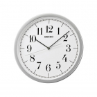 Ceas De Birou Seiko Wall Clock QXA636S