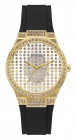 Ceas Dama Guess Radiance GW0482L1