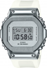 Ceas Casio G Shock The Origin GM S5600SK 7