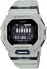 Ceas Smartwatch Barbati Casio G Shock G Squad Bluetooth GBD 200UU 9ER