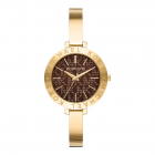 Ceas Dama Michael Kors Jaryn MK4622