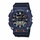 Ceas Barbati Casio G Shock Classic GA 9 GA 900 2A