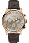 Ceas Barbati Guess Horizon W0380G4