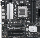 Placa de baza ASUS PRIME B650M A