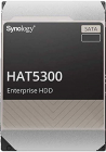 Hard disk Synology HAT5300 16TB SATA III 7200RPM 256MB