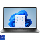 Ultrabook DELL 17 XPS 17 9720 UHD InfinityEdge Touch Procesor Intel R 