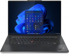 Laptop Lenovo 16 ThinkPad Z16 Gen 1 WUXGA IPS Procesor AMD Ryzen 7 PRO