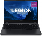 Laptop Lenovo Gaming 15 6 Legion 5 15ACH6H FHD IPS 165Hz G Sync Proces