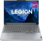 Laptop Lenovo Gaming 16 Legion Slim 5 16APH8 WQXGA IPS 165Hz G Sync Pr