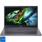 Laptop Acer 15 6 Aspire 5 A515 58M FHD IPS Procesor Intel R Core i7 13