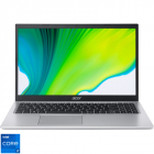 Laptop Acer 15 6 Aspire 5 A515 56 FHD IPS Procesor Intel R Core i7 116