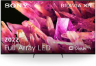 Televizor LED Sony Bravia Smart TV Android XR 55X90K Seria X90K 139cm 