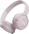 Casti JBL On Ear Tune 510BT Pink