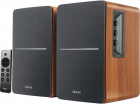 Edifier Boxa R1280DBs 2 0 Brown