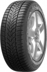 Anvelopa iarna Dunlop Winter Sport 5 205 60R16 92H