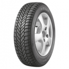 Anvelopa iarna Kelly WinterST made by GoodYear 175 70R13 82T