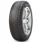 Anvelopa iarna Pirelli Cinturato Winter 185 65R15 88T