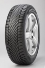 Anvelopa iarna Pirelli Cinturato Winter 185 60R15 88T