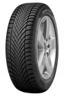 Anvelopa iarna Pirelli Cinturato Winter XL 195 45R16 84H