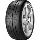 Anvelopa iarna Pirelli W210 Sotto Zero 2 Run Flat 225 60R17 99H Iarna