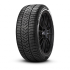 Anvelopa iarna Pirelli WINTER SOTTO ZERO 3 RUN FLATE 225 45R18 95H