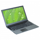 Toshiba Satellite B65 R 15 6 HD Core i7 5500U pana la 3 00GHz 8GB DDR3