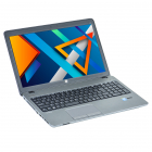 HP ProBook 450 G1 15 6 HD Core i5 4200M pana la 3 10GHz 8GB DDR3 256GB